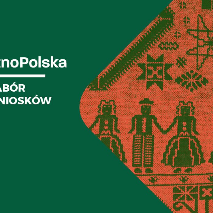 2403_etnopolska_800x600__auto_1600x800