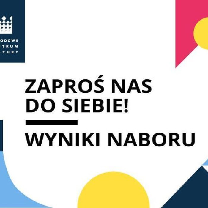 433876381_823920149753098_952402645288327420_n