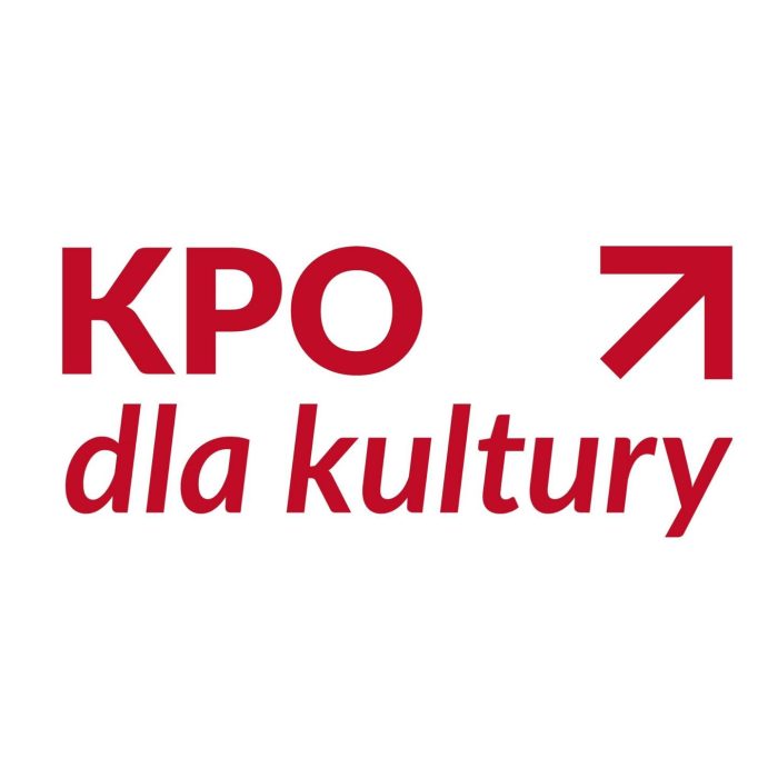 536283002_1211238757696304_2638661973862427806_n