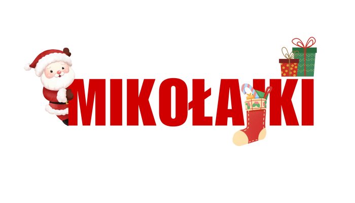 Mikołajki_mINIATURKA